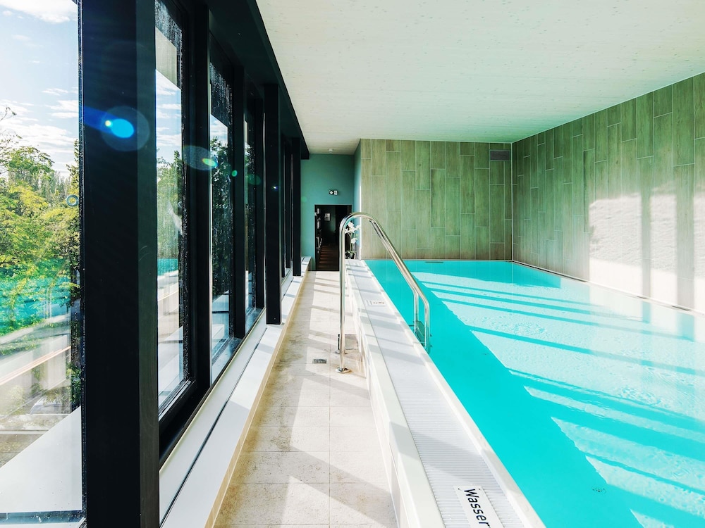 Grand Hotel Bregenz - MGallery Collection 29/71