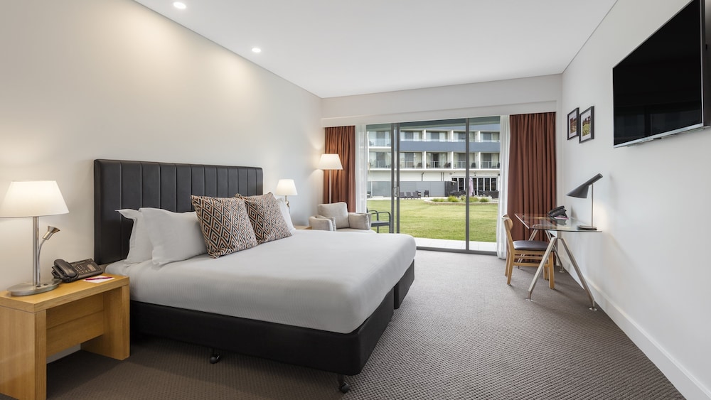 Rydges Resort Hunter Valley 19/65