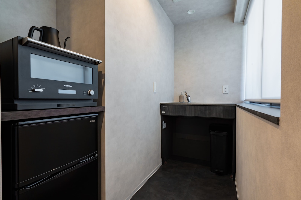 Randor Hotel Hiroshima Prestige 39/50