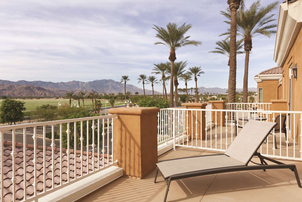 Homewood Suites by Hilton La Quinta 5/62