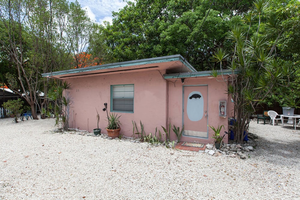 Key Largo Cottages 1/50
