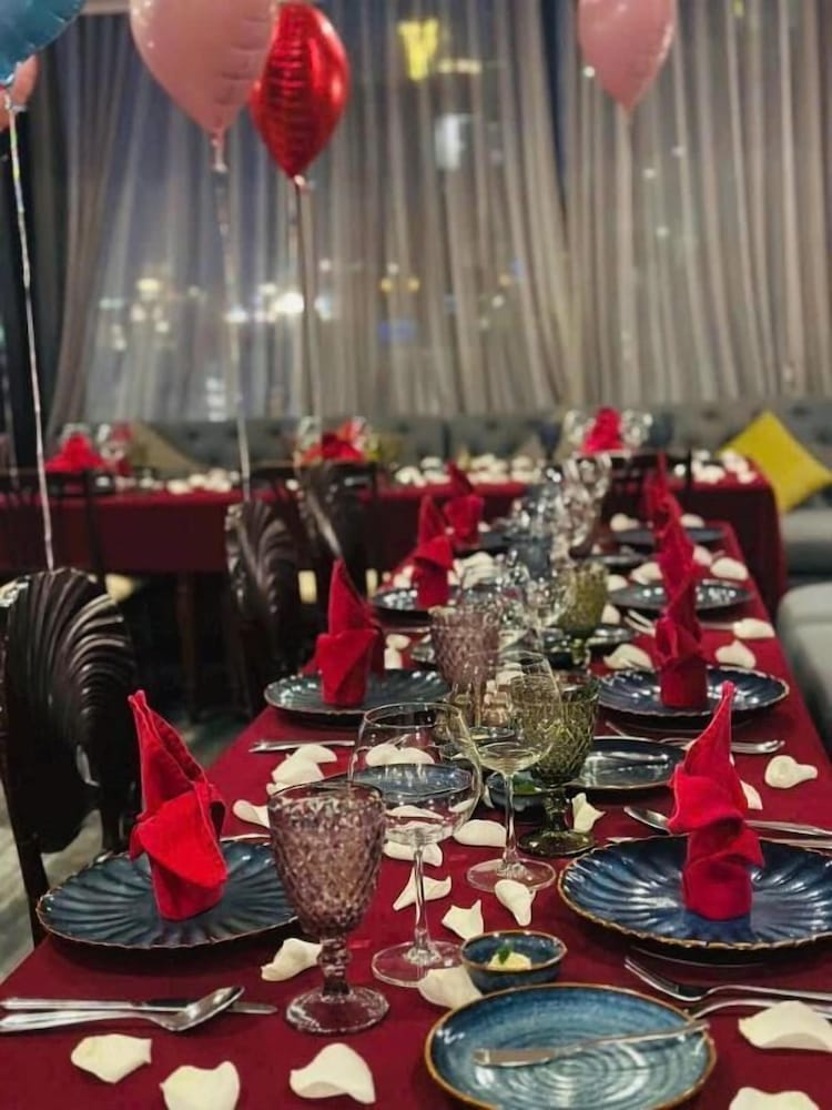 San Grand Hotel 42/47