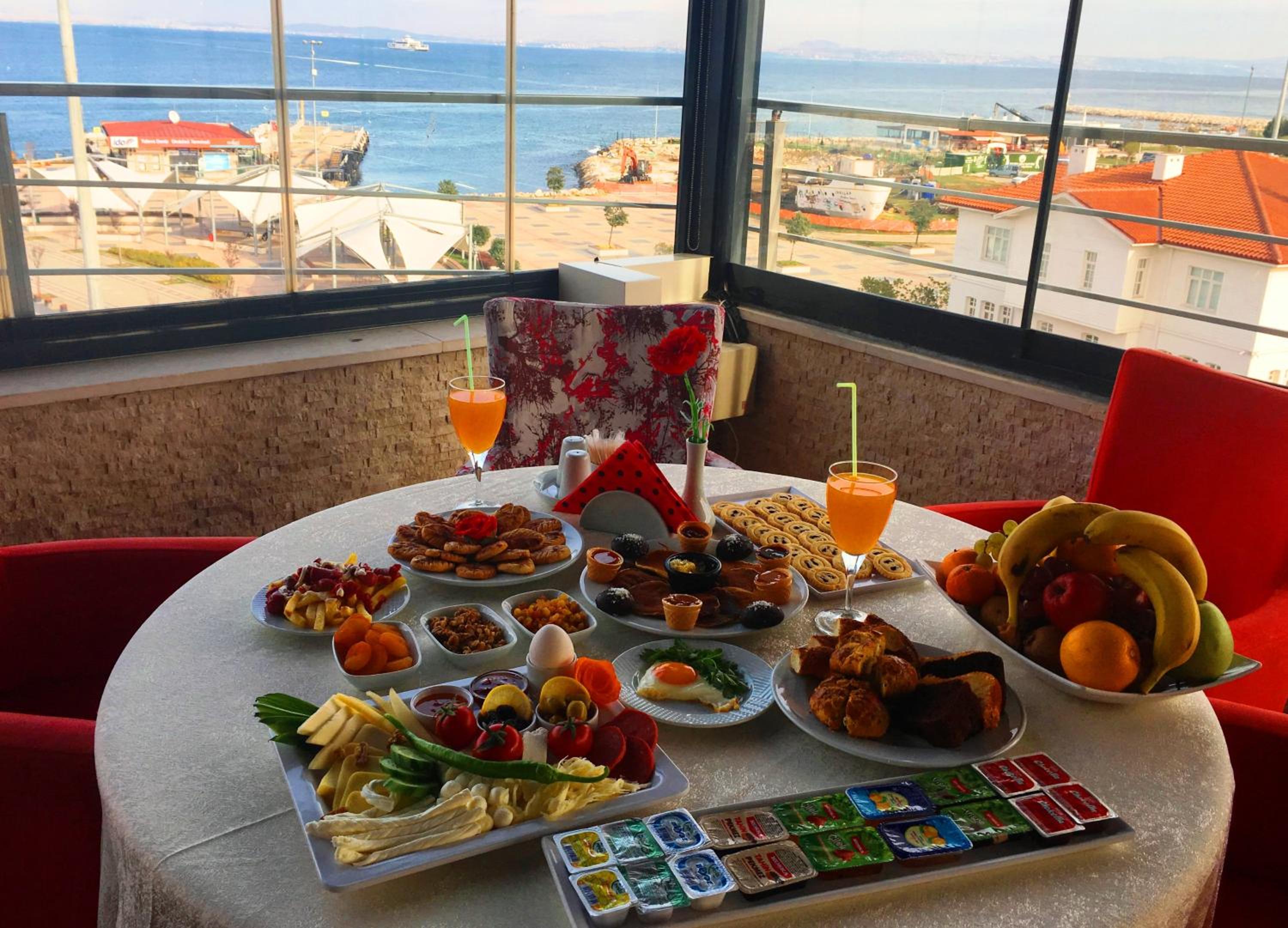 Grand Karot Hotel 43/56