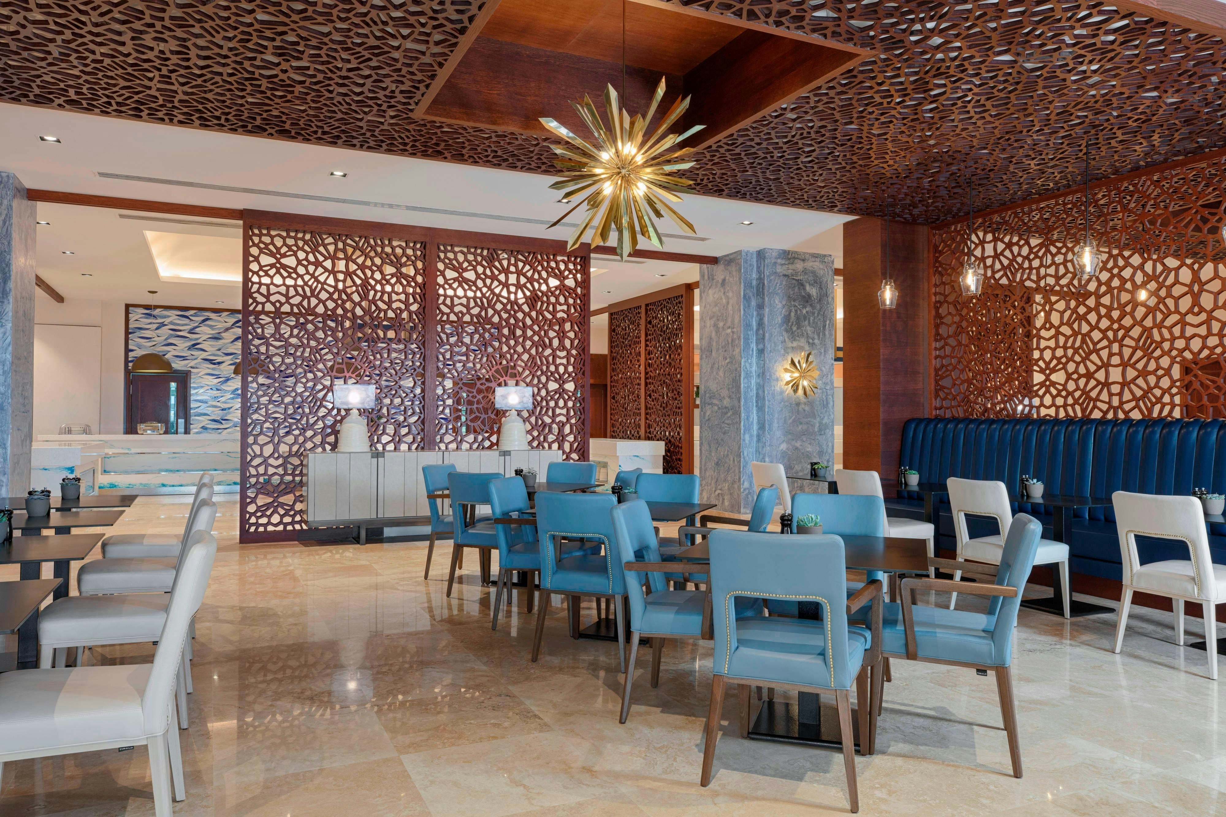 The Westin Dragonara Resort Malta 43/77