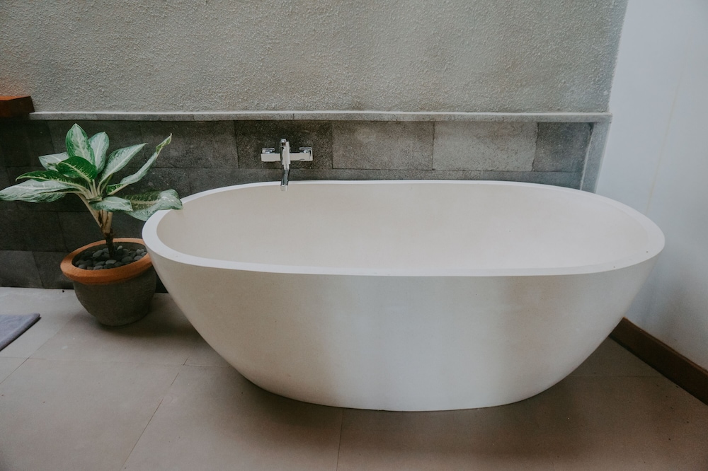 Anggira Villa Ubud 48/50