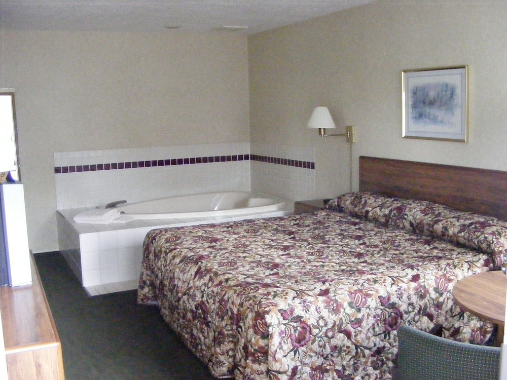 Great Lakes Inn 18/62