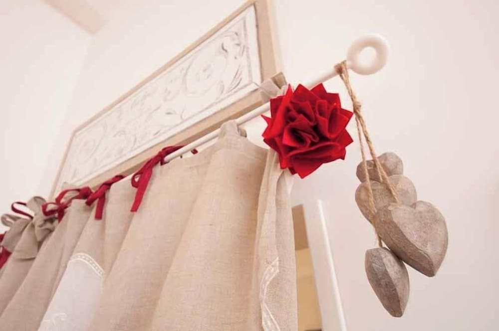 Comfortable Apartment Near the Vatican Free Wifi 9/16