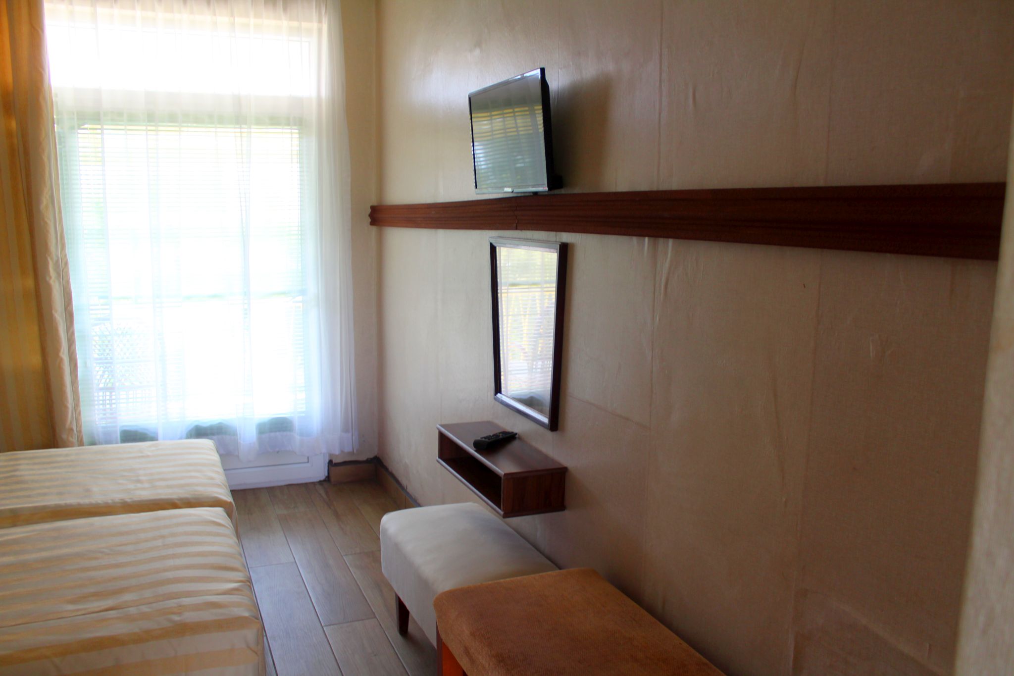 Gulplaj Hotel 10/29