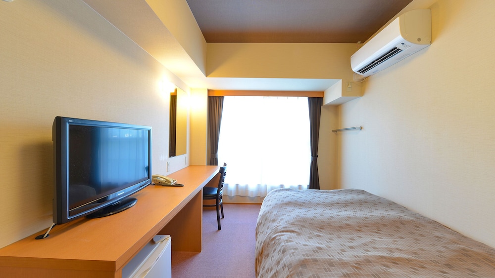 Ooedo Onsen Monogatari Hotel Shinko 31/73
