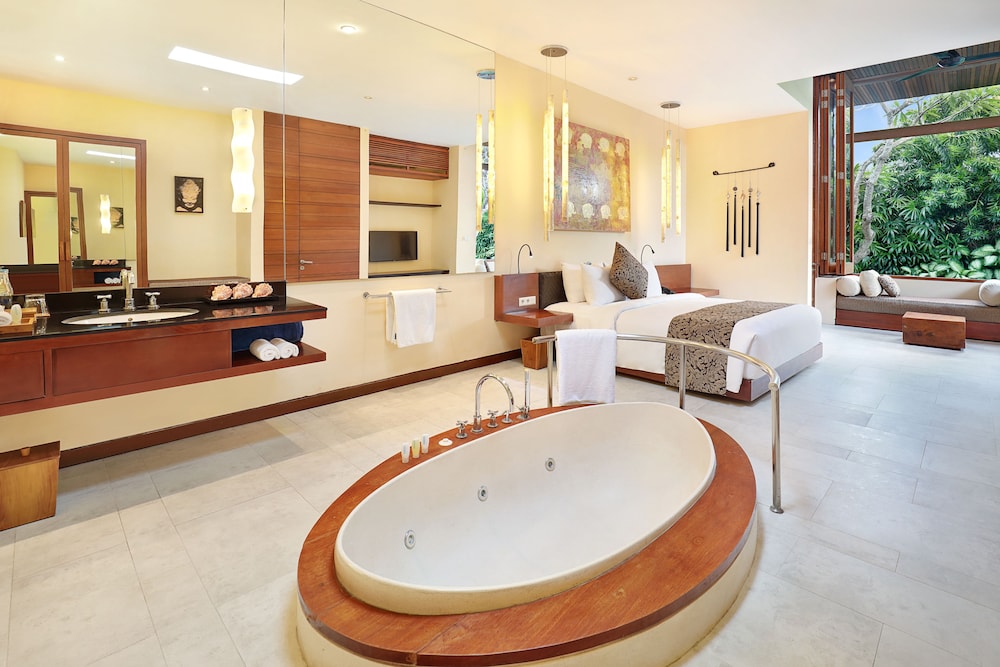 The Elysian Boutique Villa Hotel 47/50