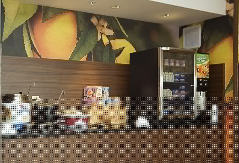Fairfield Inn Suites By Marriott Chesapeake Suffolk 39/52