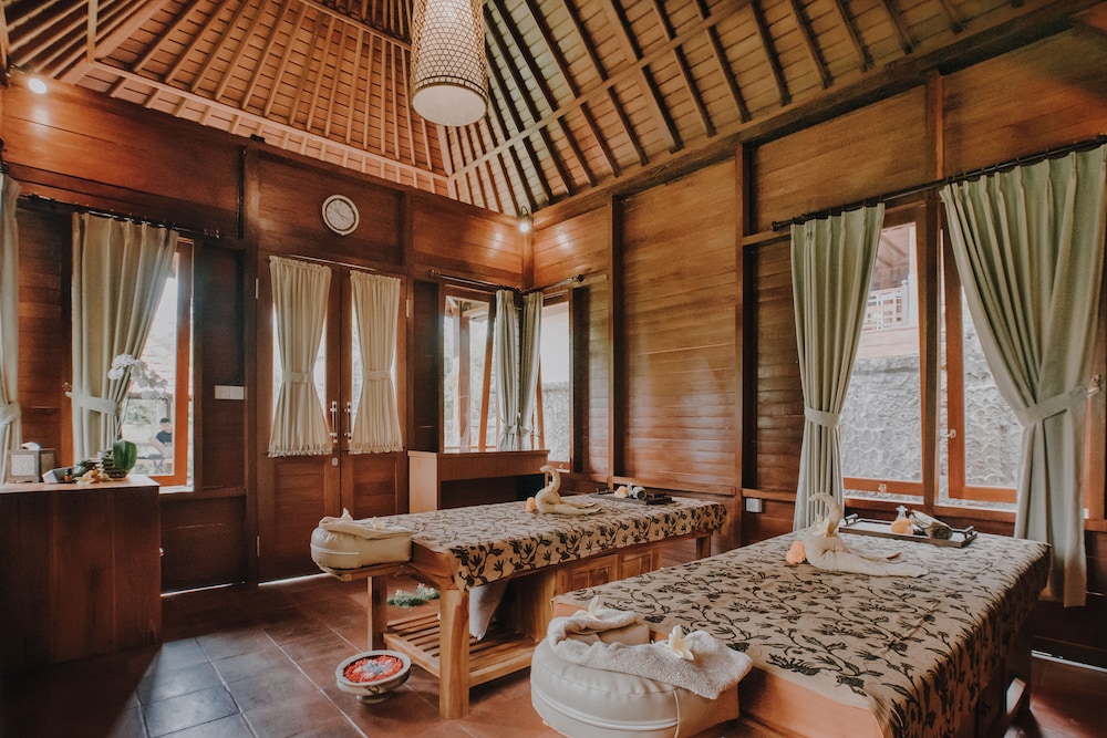 Budhi Ayu Villas Ubud 52/78