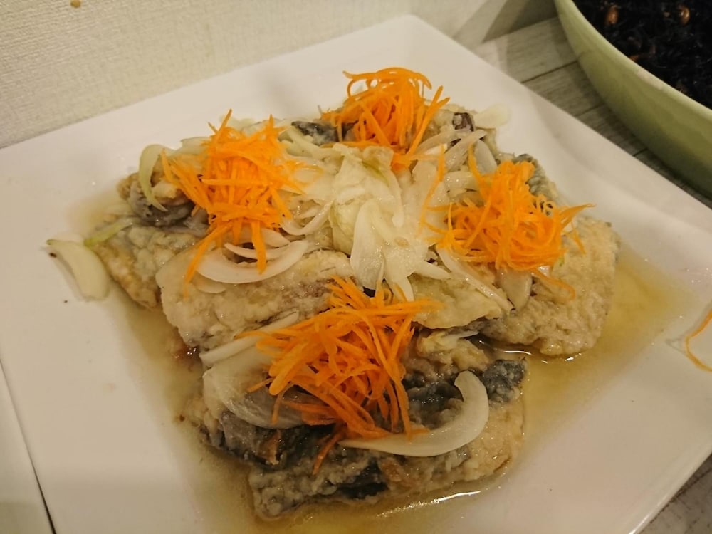 Toyohashi Station Hotel 12/49