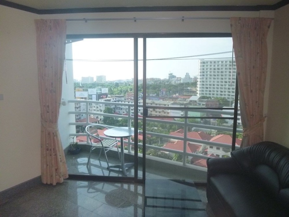View Talay 2 A 46/62