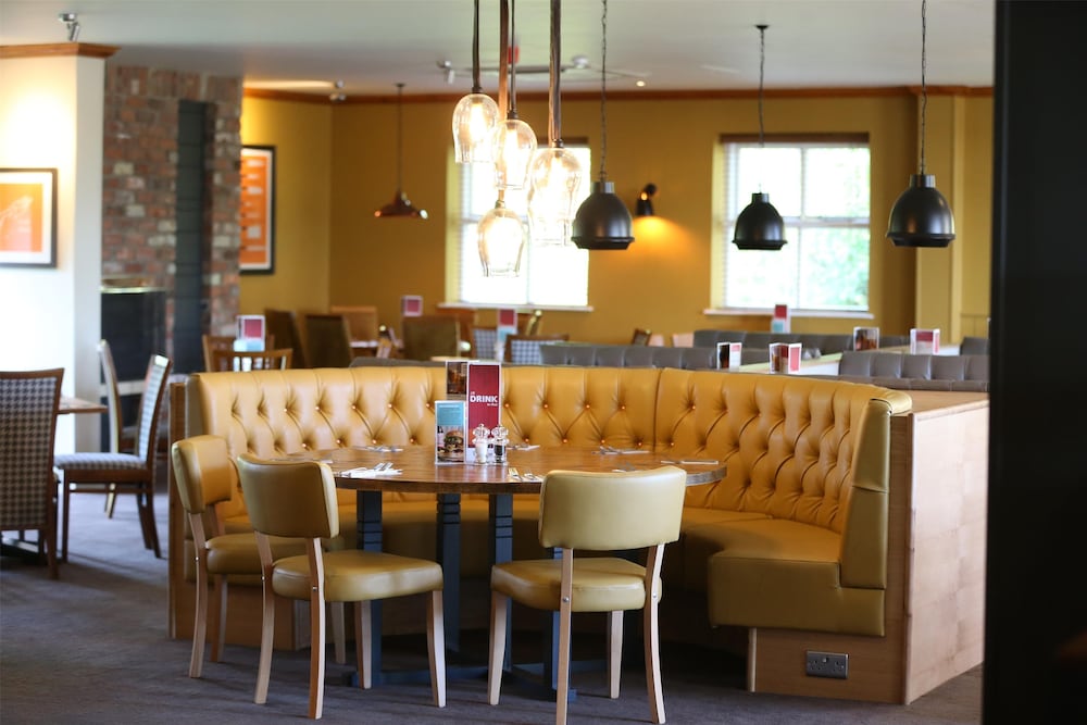 Premier Inn Newark 41/55