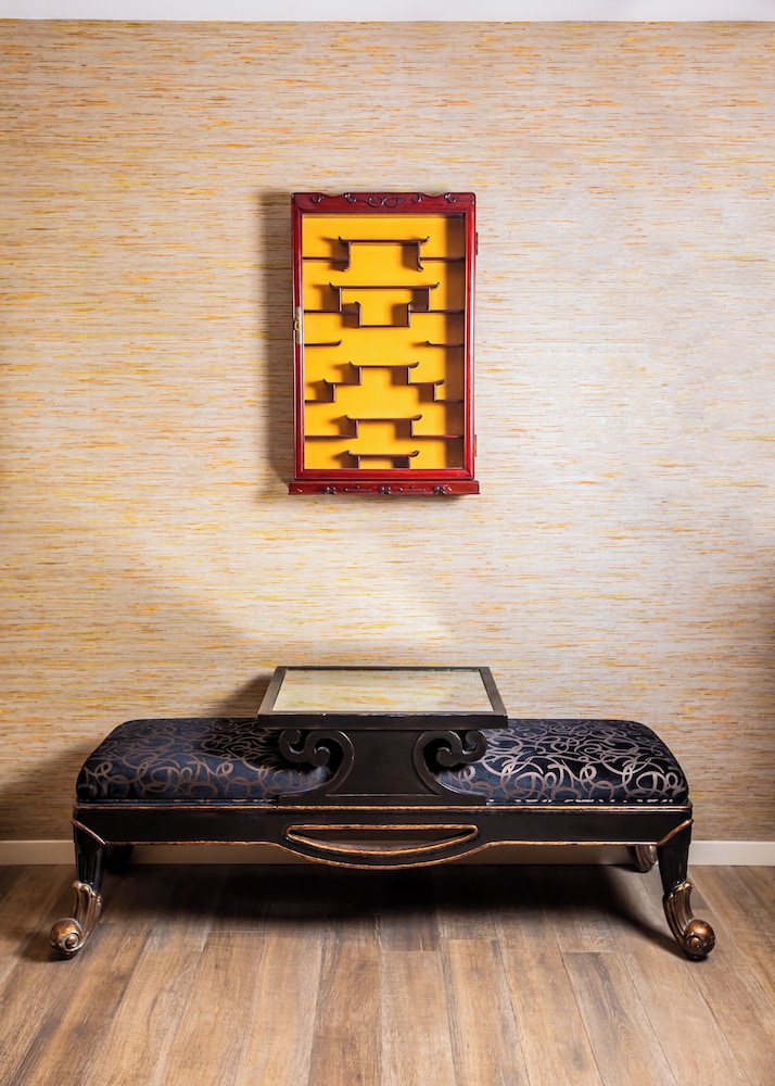 Milan Suite Hotel 36/62