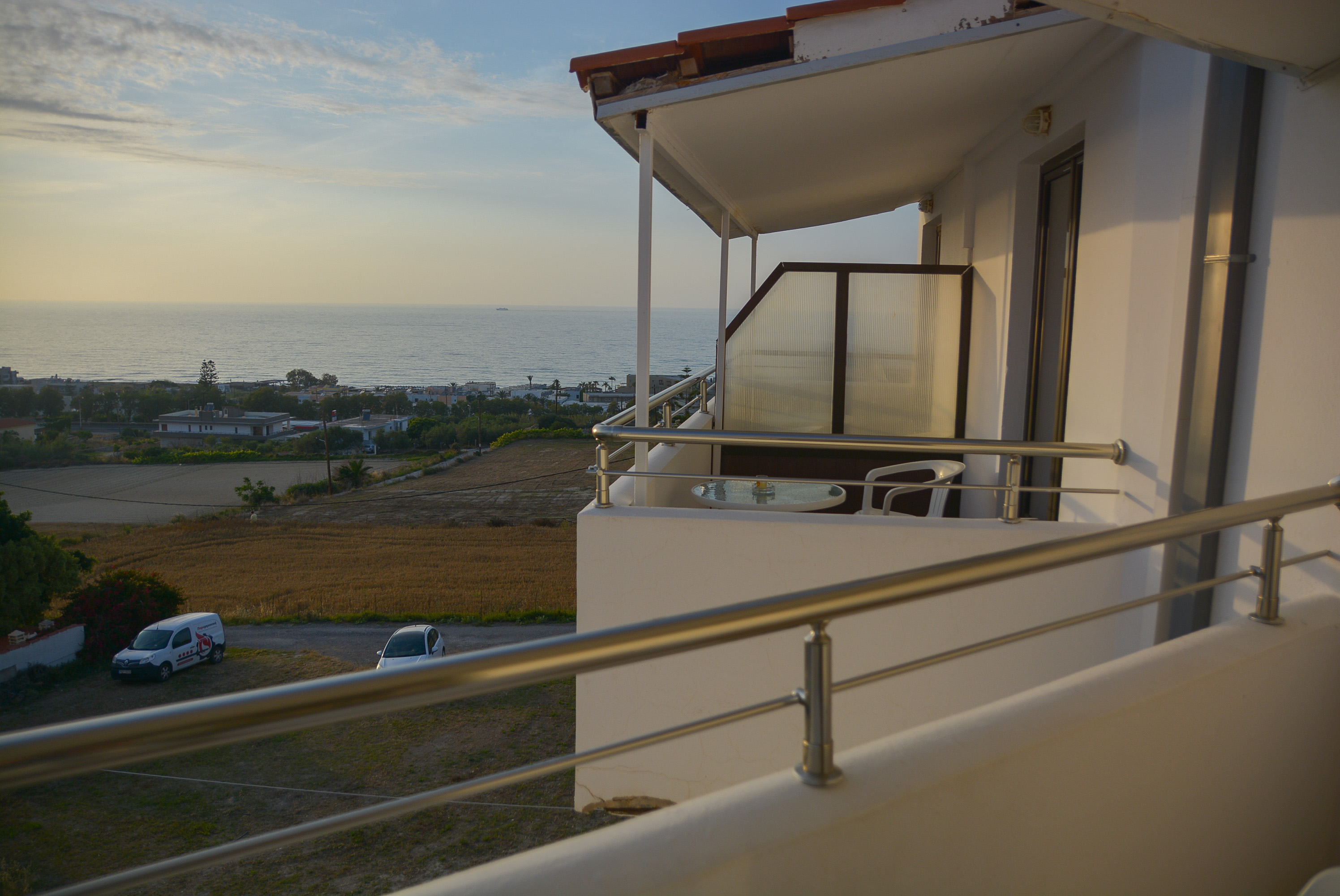 Sunset Paradise Resort 8/62