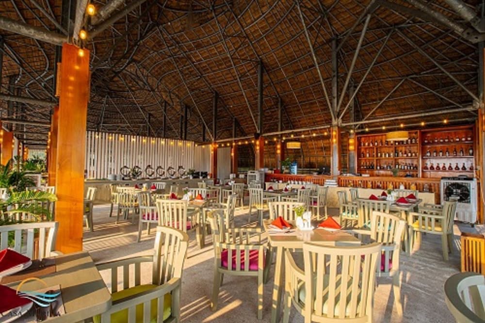Casa Marina Resort 62/75