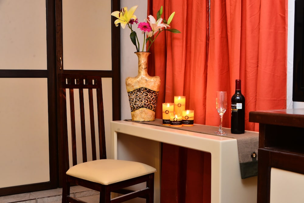 Posada Mariposa Boutique Hotel 62/71