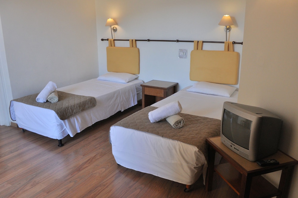 Cyprotel Faliraki Hotel 25/69