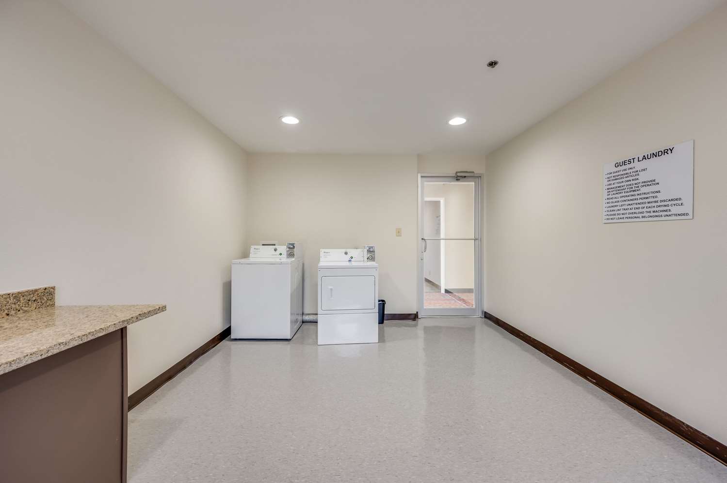 Sleep Inn & Suites Decatur West 14/41
