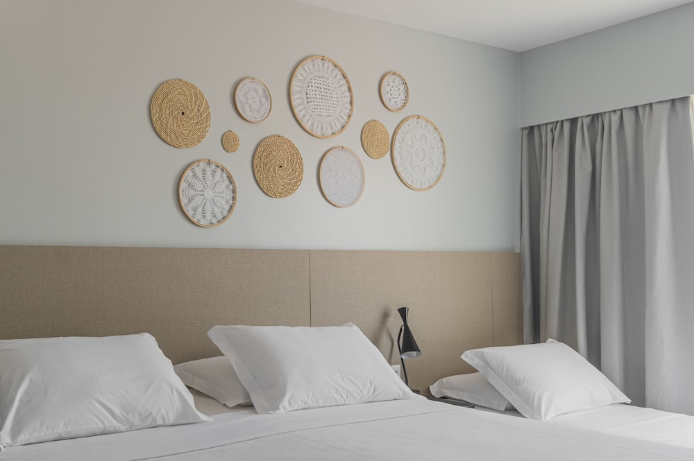 Praiano Hotel 23/67