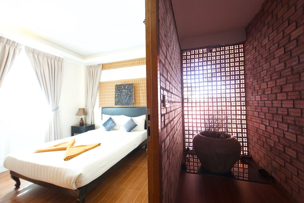 Naga Angkor Hotel 25/49