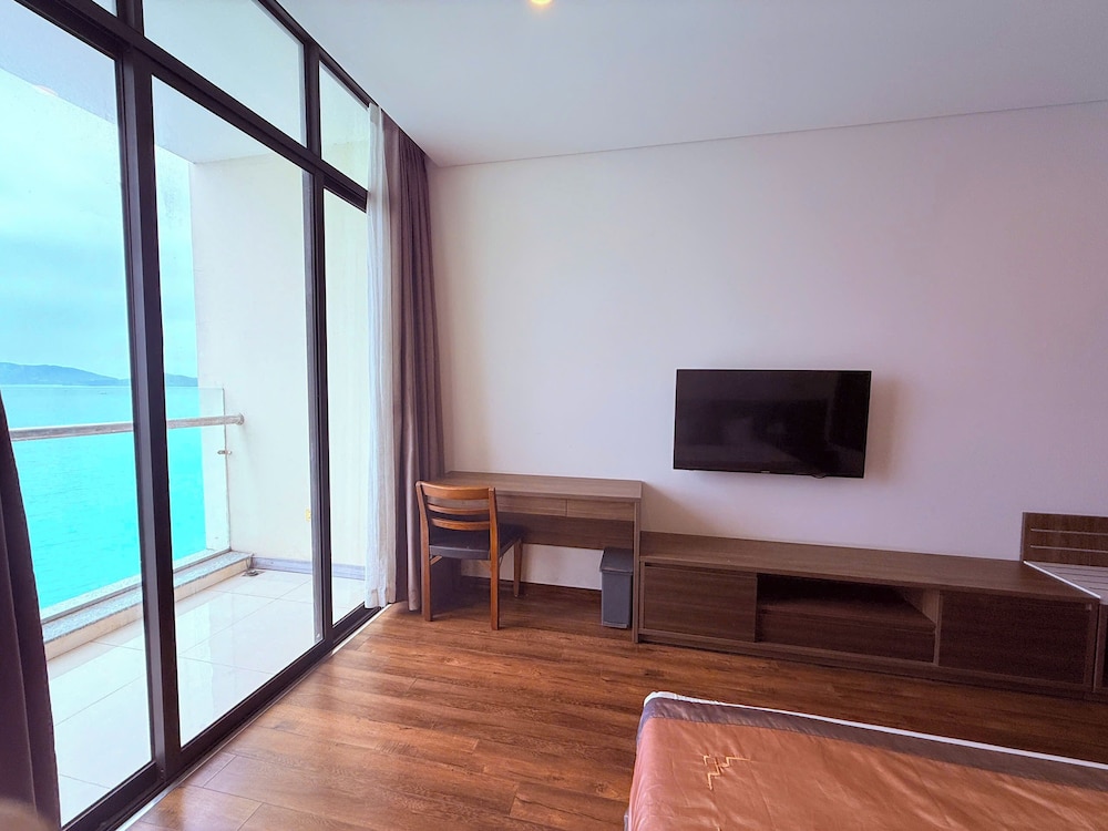 Lenid Nha Trang Hotel 46/66