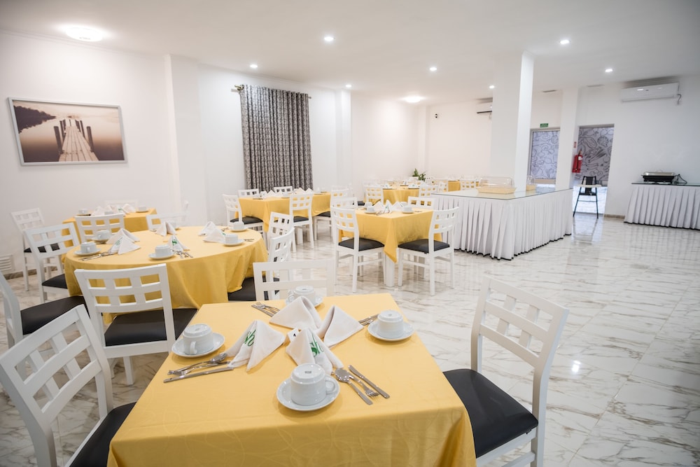 Sh Boutique Hotel 33/50