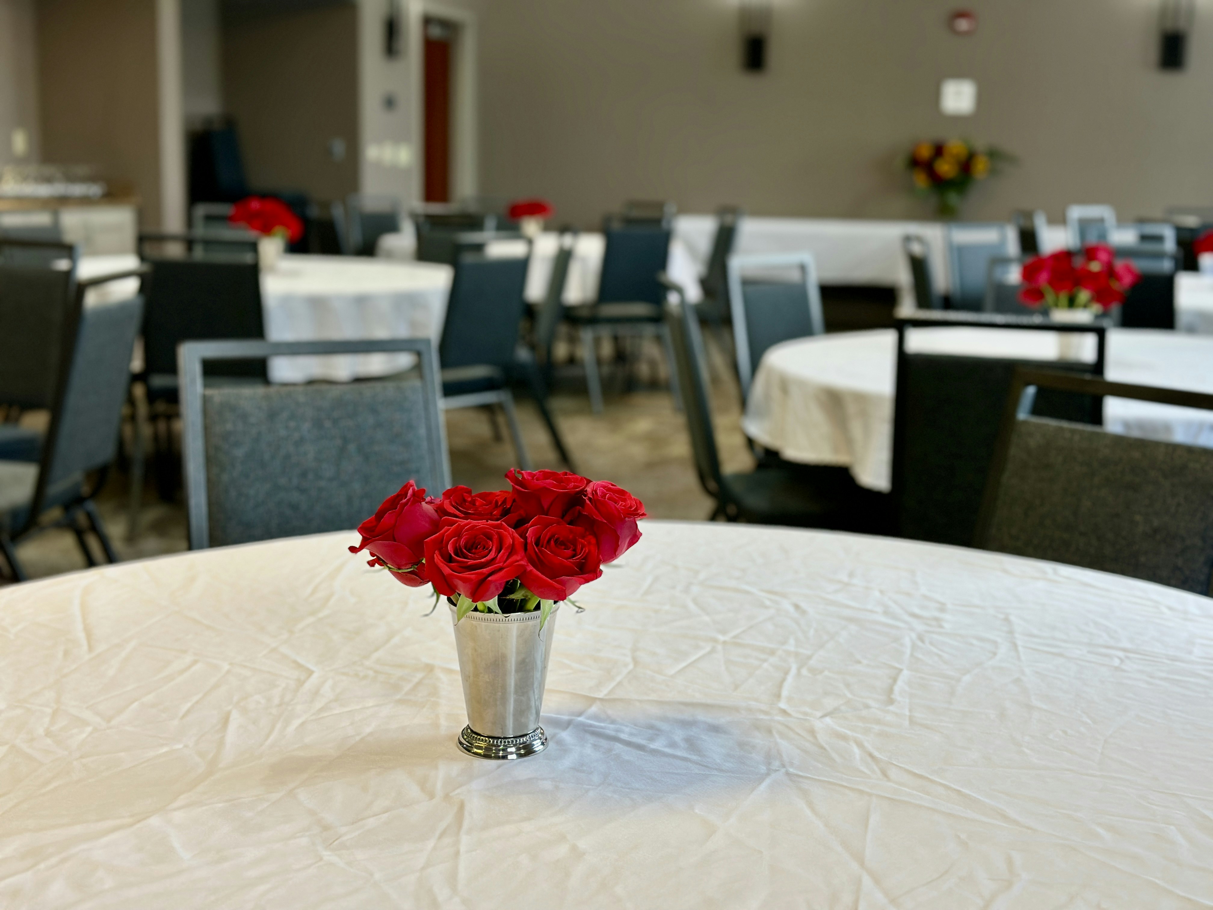Hilton Garden Inn Oconomowoc 48/74