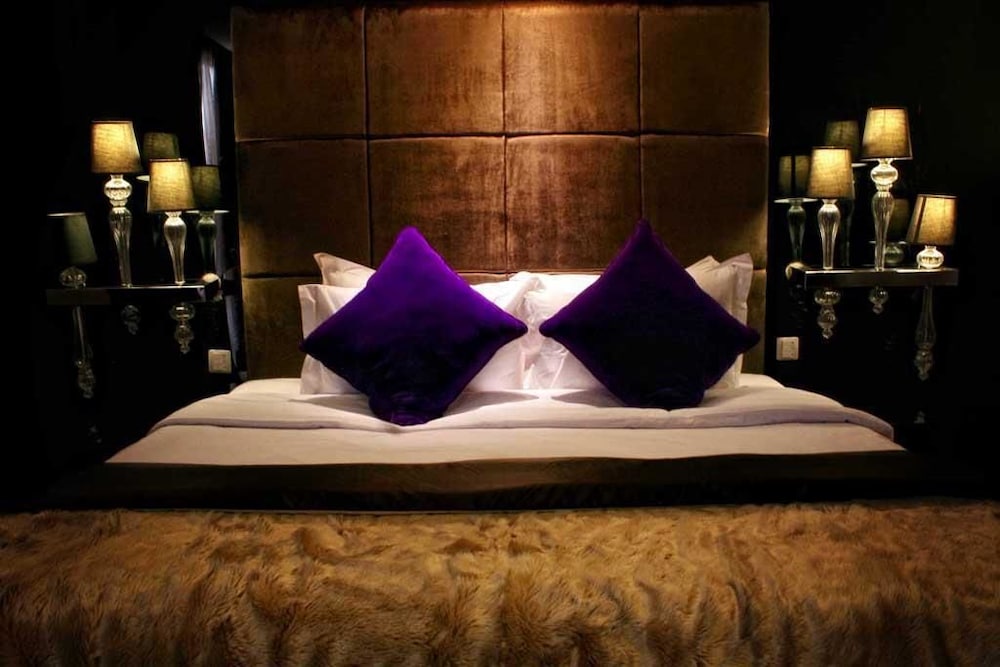 Amaroossa 15/36