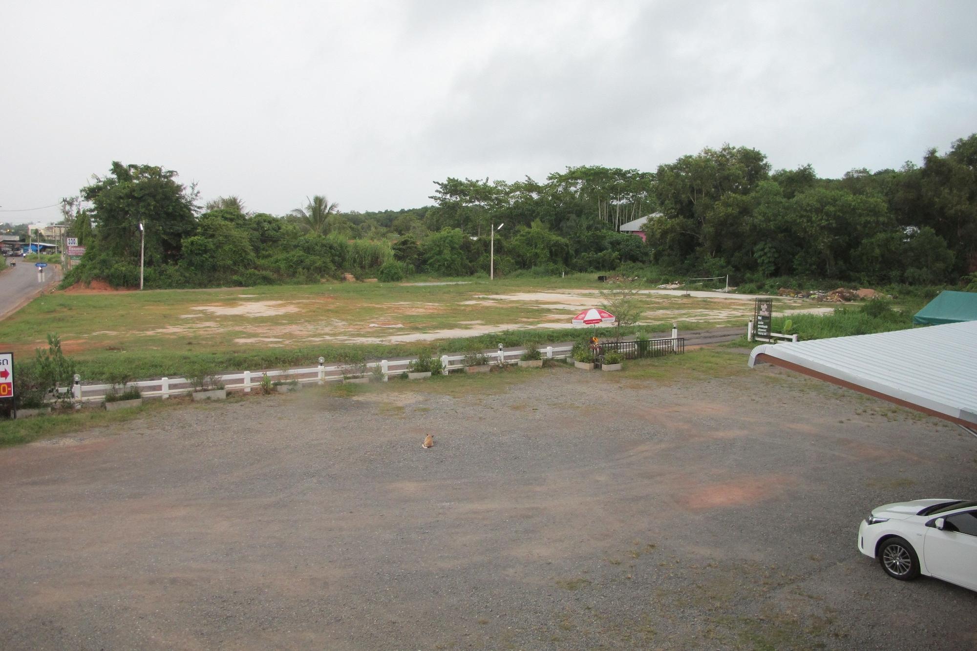 Four P Residence 19/28