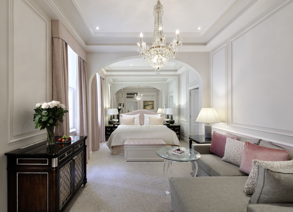 Hotel Sacher Wien 51/81