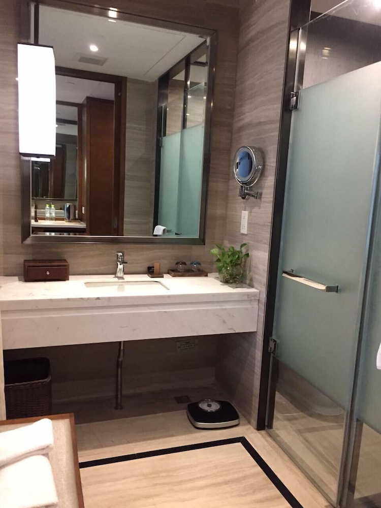 The Tang Hotel Jiayu Wuxi 47/50