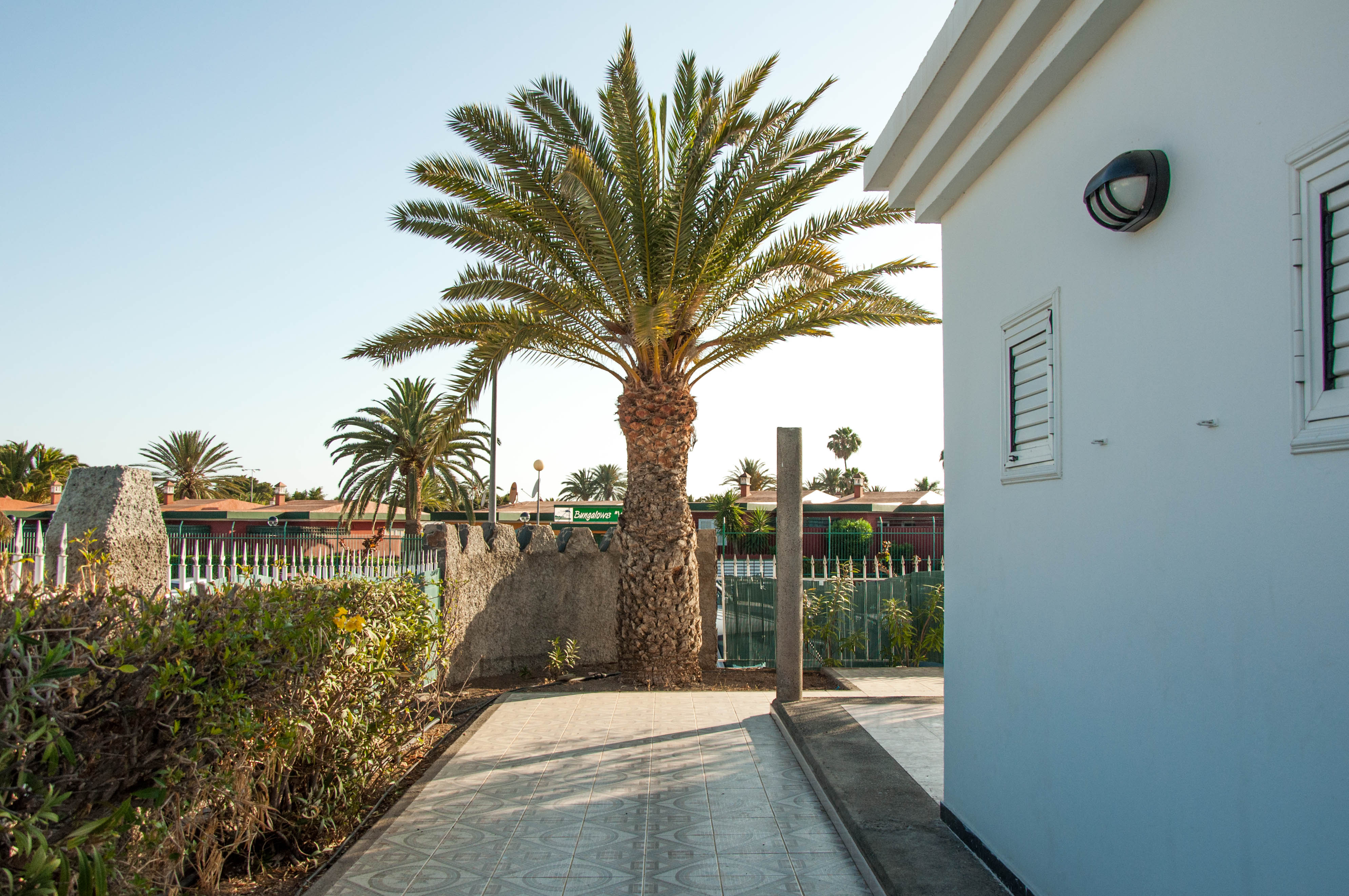 Bungalows las Almenas 11/24
