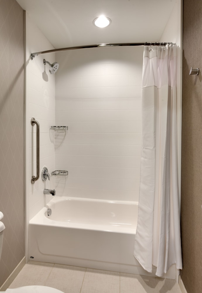 SpringHill Suites by Marriott Moab 25/71