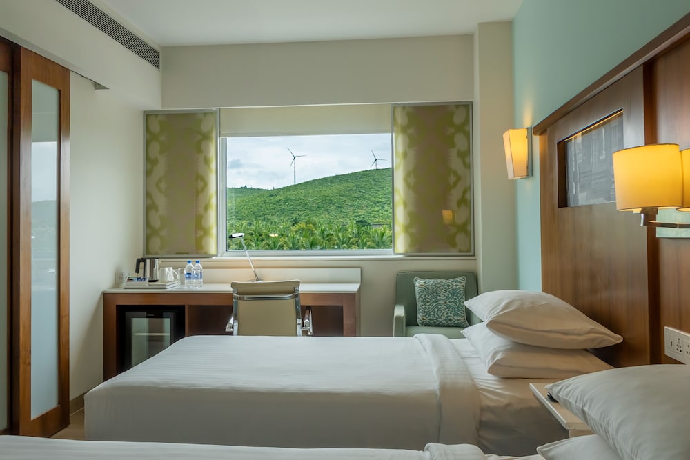 Fairfield By Marriott Belagavi 16/39