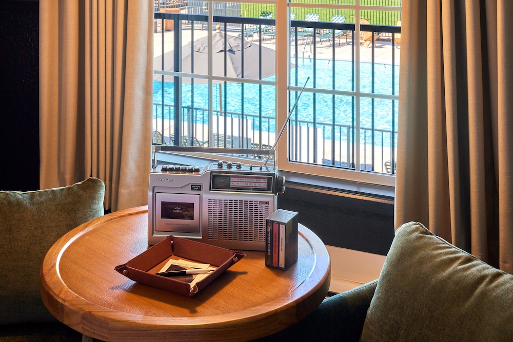 High Country Motor Lodge Flagstaff Hotel 58/80