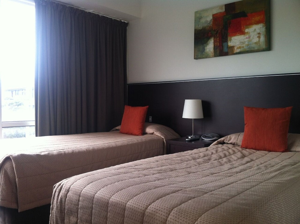 Adara St Kilda Formerly Known As Apartments Ink 19/38