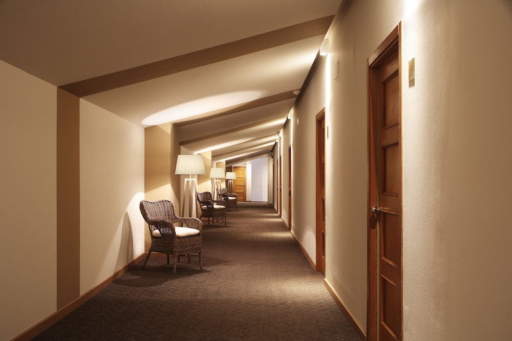 Augusta Club Hotel And Spa - Adults Only 21/44