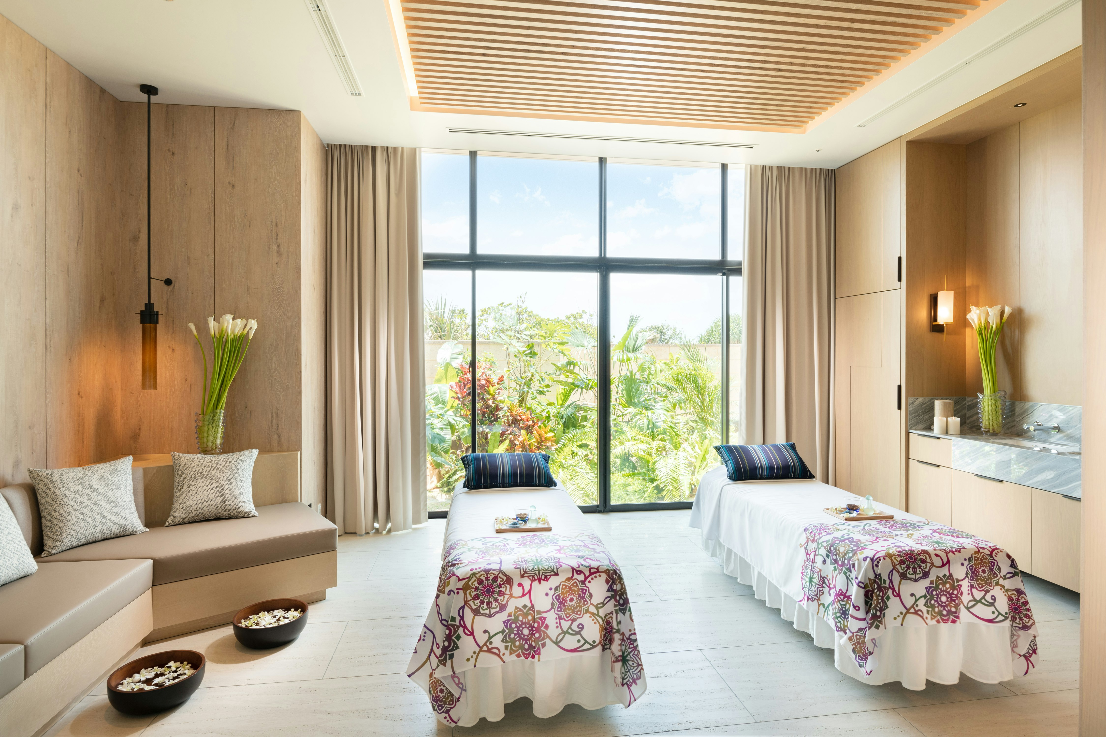 Hilton Okinawa Miyako Island Resort 9/43