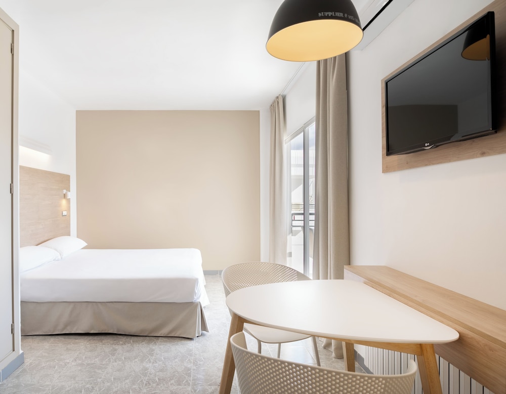 Sol Lunamar Palmanova Apartamentos - Adults Only 25/57