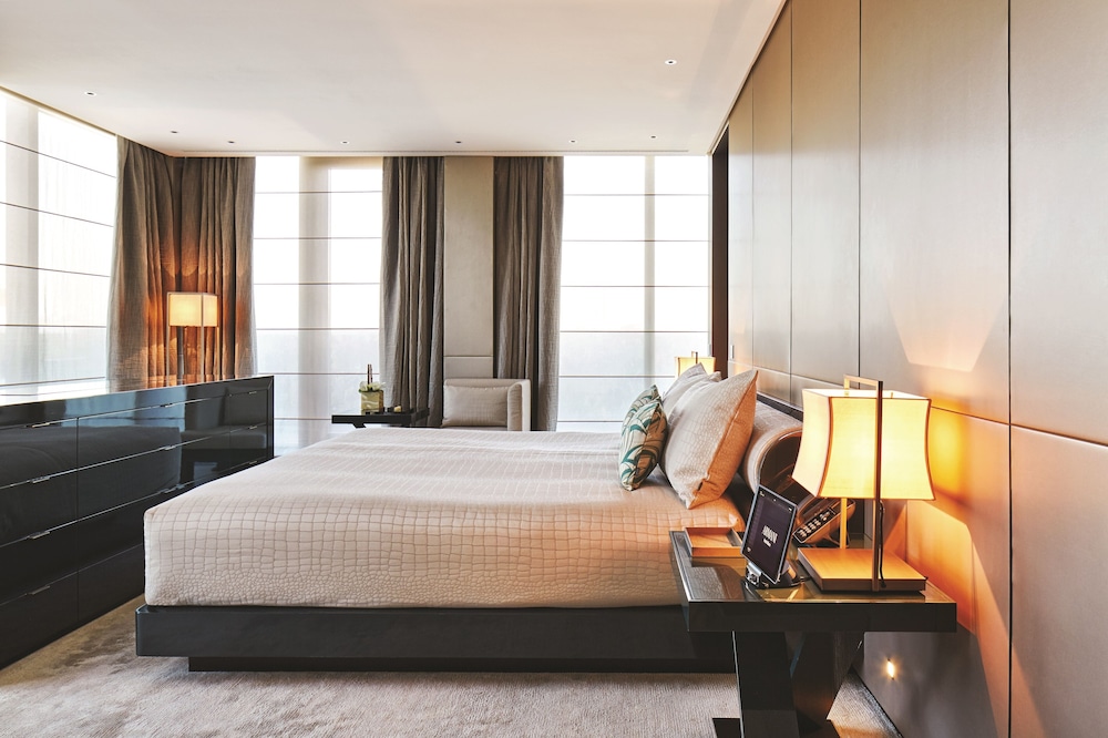 Armani Hotel Milano 14/49