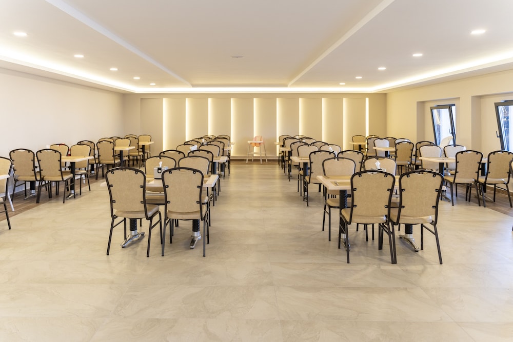 Lucas Didim Resort Ex Club Tarhan Serenity 23/50