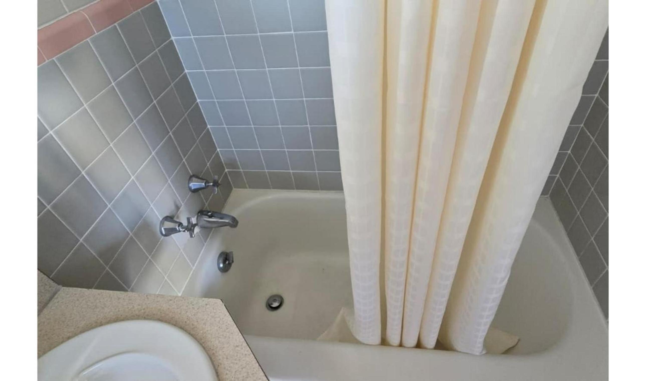 Full Bed Non-Smoking، Holiday Motel Ocala Downtown I-75 4/5