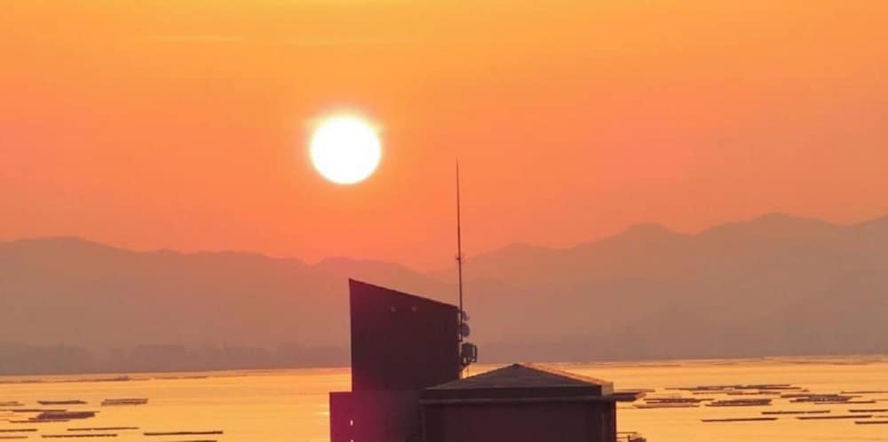 Miyajima-an Hiroshima 37/42