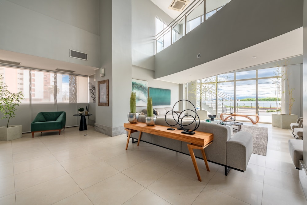 NOBILE SUITES DEL RIO - PETROLINA 39/70