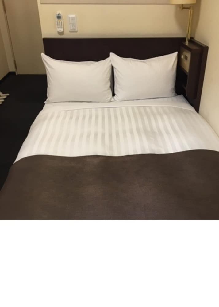 Fuchu Urban Hotel Annex 25/35
