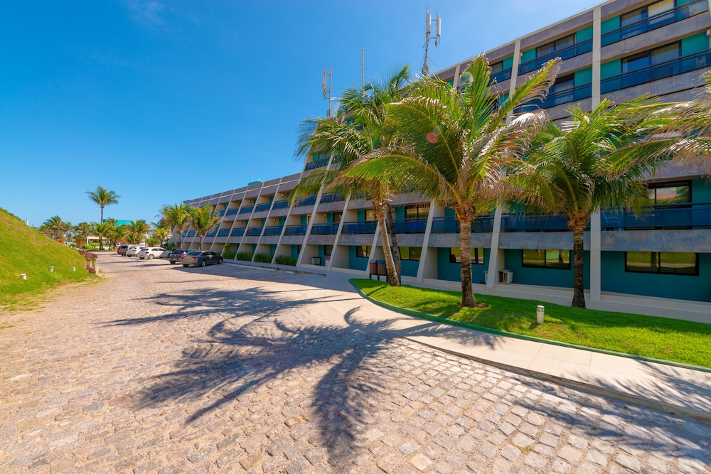 Ocean Palace All Inclusive Premium 45/50