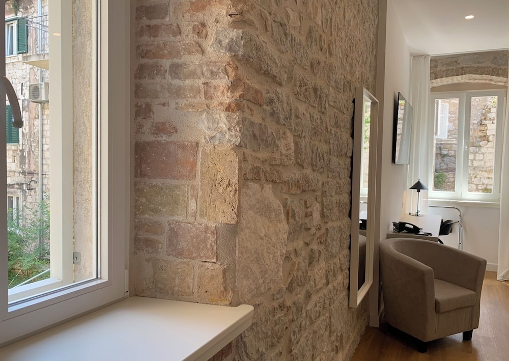 Priuli Heritage Suites 49/50